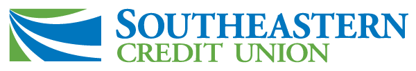 Southeastern Credit Union